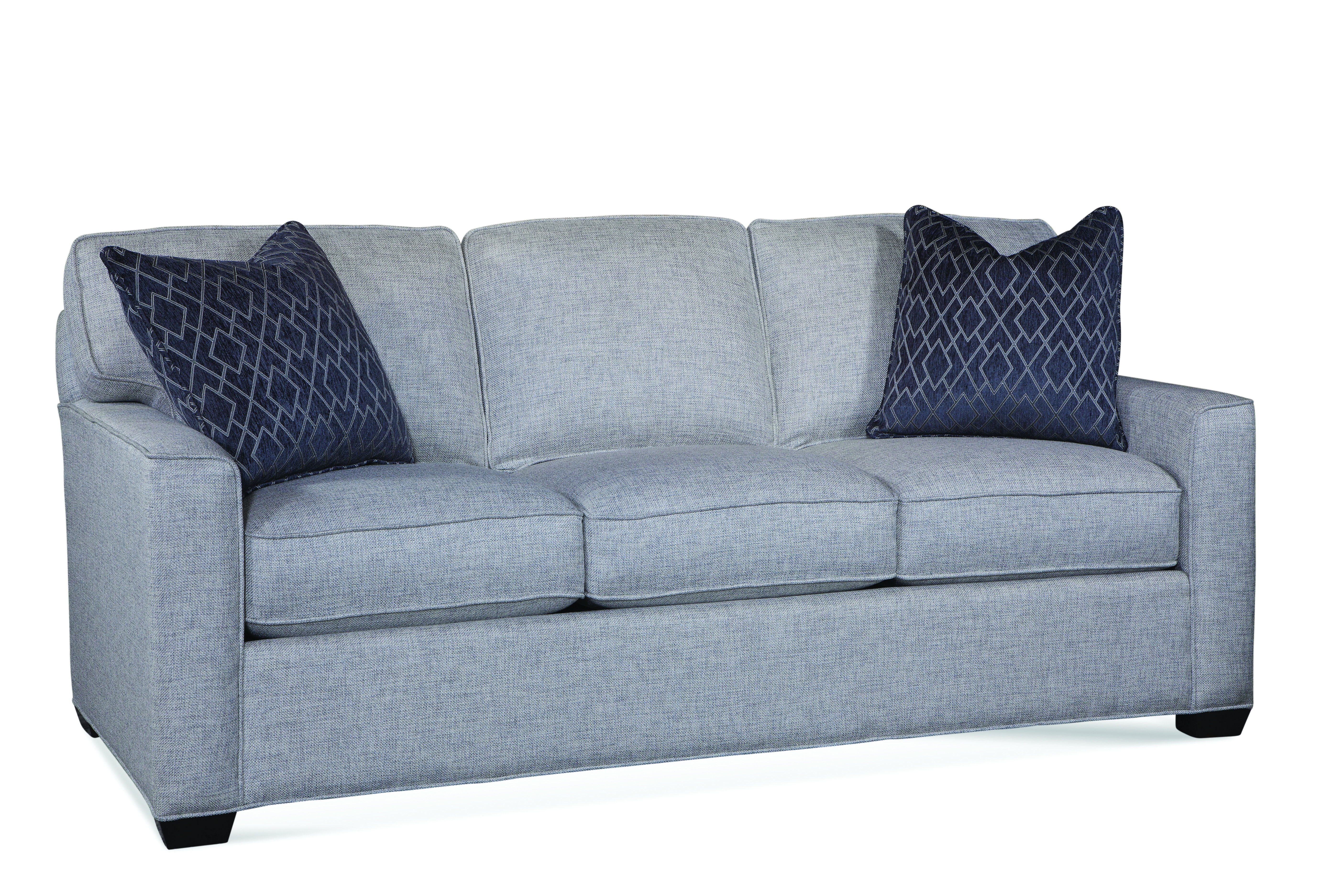 Braxton deals sleeper sofa